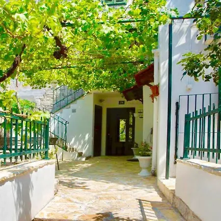 شقة Luxury Studio 2 Near Palace And Beach *